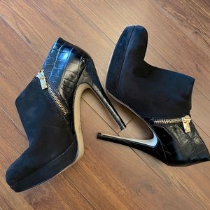 Michael Kors boots
